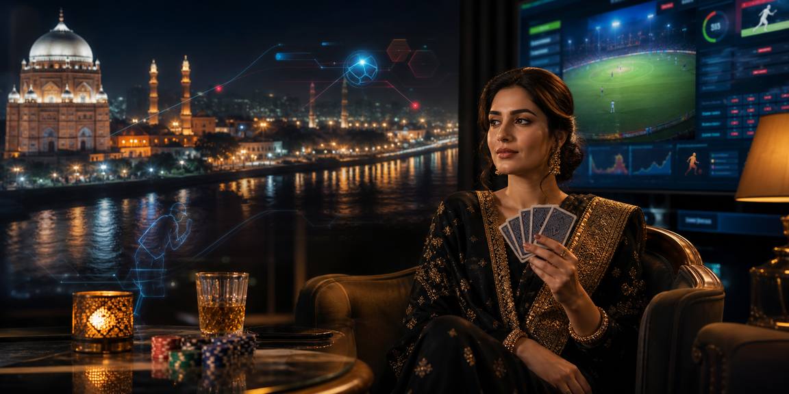 dubai casino Transfers That Clear