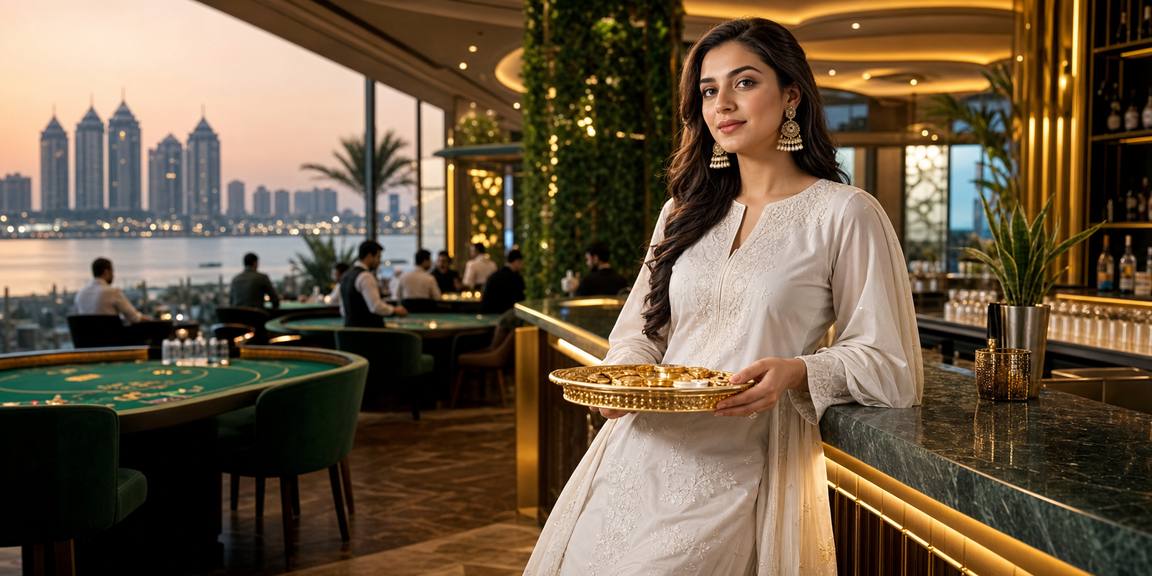 dubai casino The Agreement Behind Your dubai casino Account